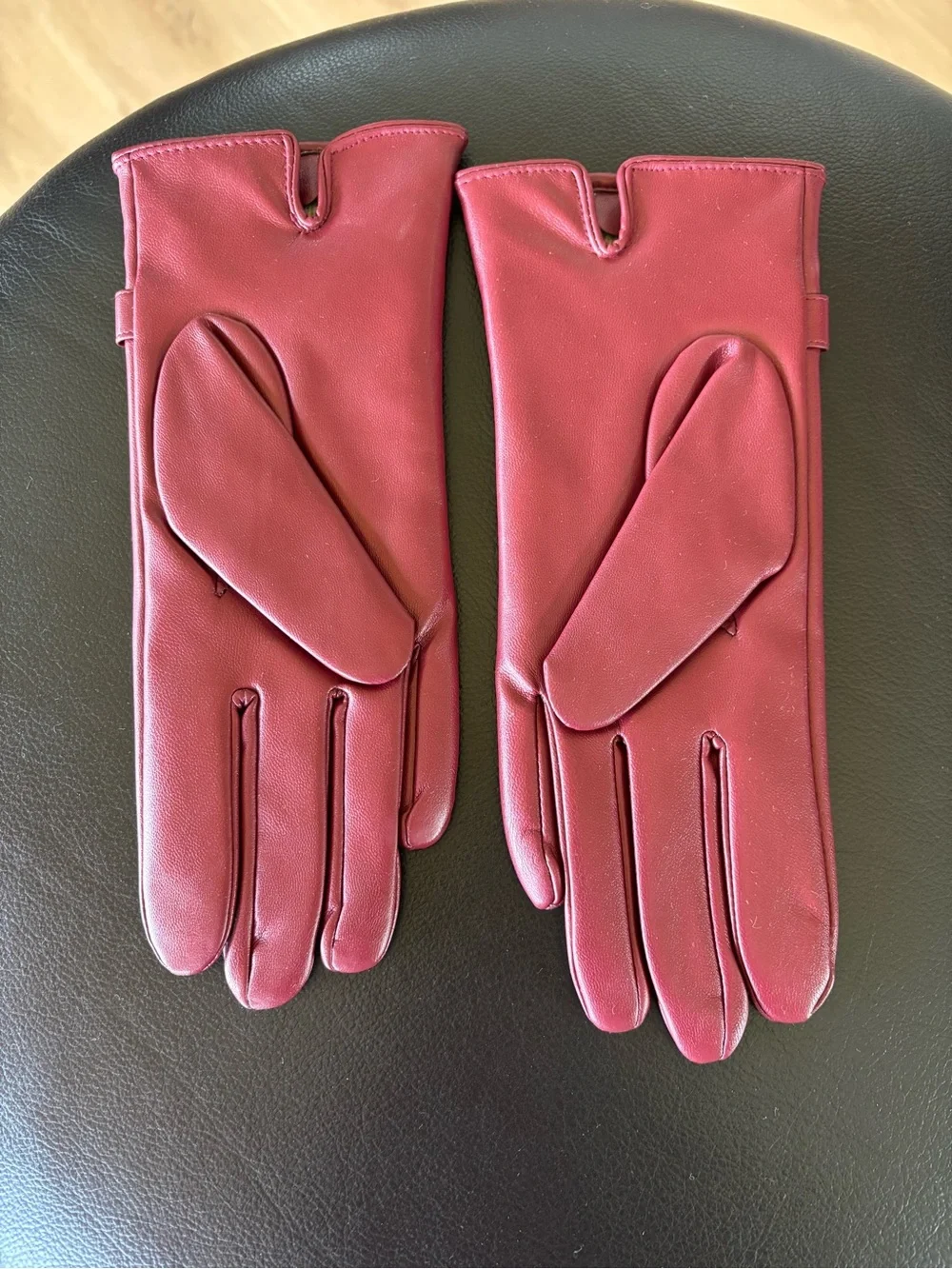 DSane new pair
